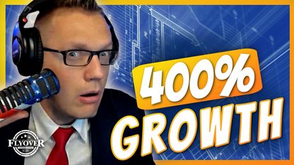 From Stuck to Scaling: The 5 Moves That Skyrocketed 400% Growth - Clay Clark