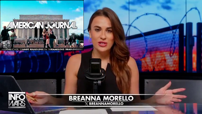 American Journal ~ Tuesday, Sep. 16th.