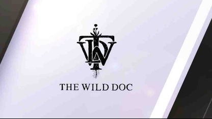 The Wild Doc