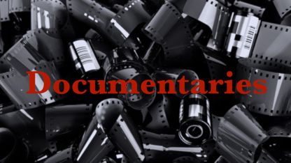 TRUTH revealing Documentaries