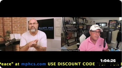 7.15.25 Patriot Streetfighter Economic Update, Silver Rockets to $29/oz. Banks Short Silver