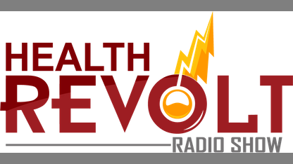 Health Revolt