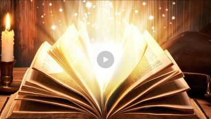 The Bible | How to Read THE BIBLE (Part 3) + 72 Biblical Signs of the Times Happening Now Including: Neuralink, CERN, The Drying of the Euphrates, Using A.I. to Rewrite the Bible
