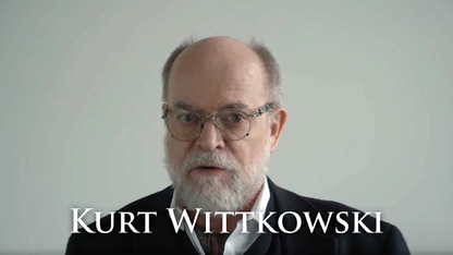 Kurt Wittkowski