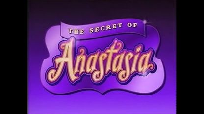 Musical Hell TV: Secret of Anastasia