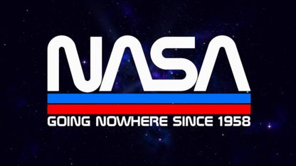 NASA and their lies