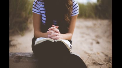 The Unrealized Importance of Prayer