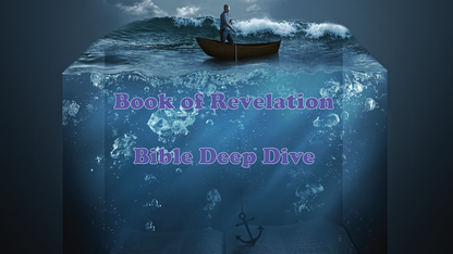 Revelation Deep Dive