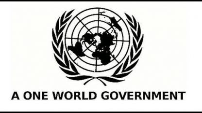 They Took The Bait!! The Satanic Ritual At Davos!! White Hats Make Their Move!! The 1 World Government Shutdown Coming!!