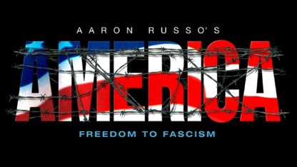 Freedom To Fascism