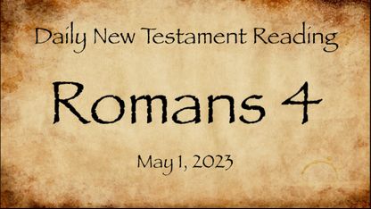 Romans 4_05_01_23