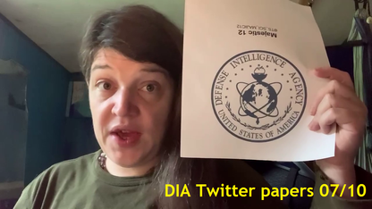 380) DIA Twitter papers 07/10 | Engenharia da epigenética local