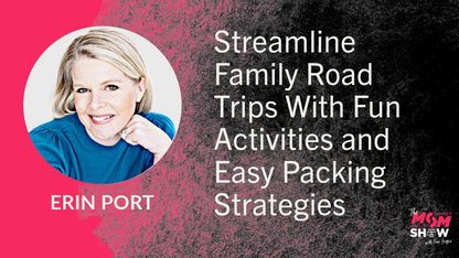 Streamline Family Road Trips With Fun Activities and Easy Packing Strategies - Erin Port