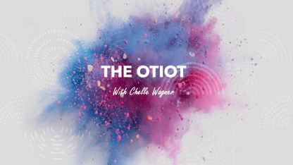 The Otiot