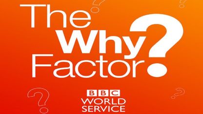 Flat Earth & Karen B on The Why Factor BBC ✅