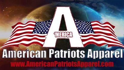 AmericanPatriotsApparel.com