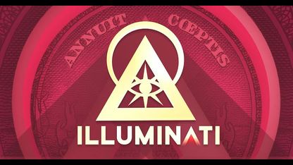 Cabal / Deep State / Illuminati