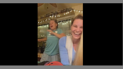 FUN! Coalition Reloaded Dance Party | No Revelation Redpill | Making Armour of God Products!