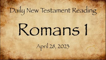 Romans 1_04_28_23