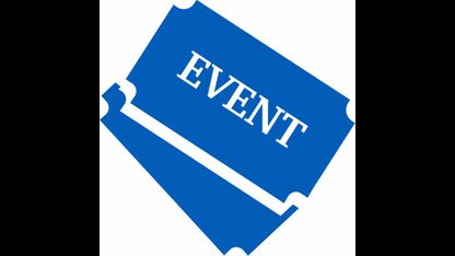 Events and why they are important