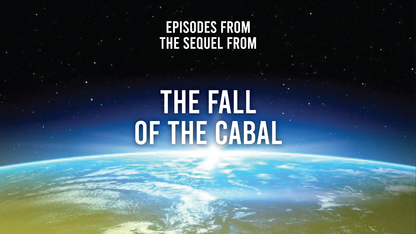 Fall of the Cabal