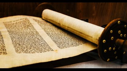 The Torah / Hebrew Roots Deception