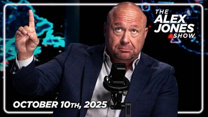 FRIDAY BOMBSHELL BROADCAST: After Letitia James Indictment Learn Who’s NEXT!