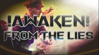 Awaken: From the Lies.