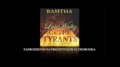 Ramtha - Ostatni Walc Tyranów