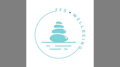 FFS Wellbeing