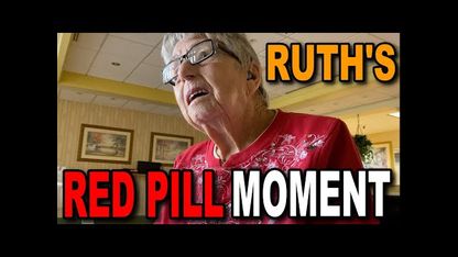 Ruth Edits