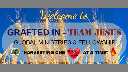 MINISTRY TEACHINGS