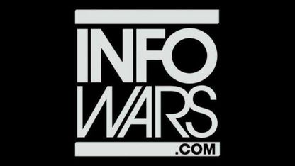 Alex Jones/Infowars Documentaries