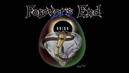 Forever's End - Original Music - Unsigned U.S. METAL