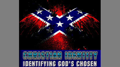 Christian Identity