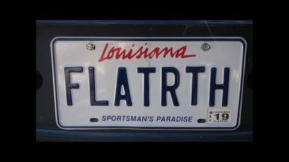 Flat Earth Clues Interview 119 - Michael Decon show - Mark Sargent ✅