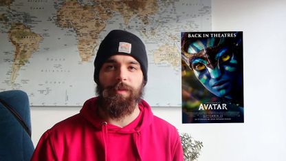 Thoughts on James Cameron's Avatar franchise