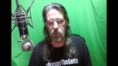 Anti-TikTok Bipartisan Bill in Congress - Must be Stopped! - Stop these Measures to Ban Popular Video Sharing! - Steven D Kelley
