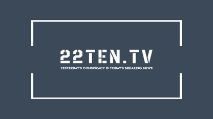 22Ten.TV Playlist