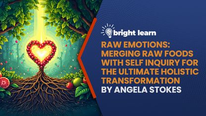 BrightLearn Book’s ~ Wednesday 7/09/25