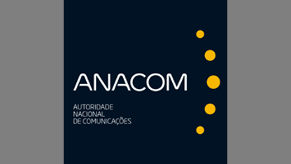 ANACOM - Regulador