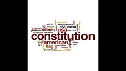 📜 CONSTITUTIONAL FREEDOMS 📜