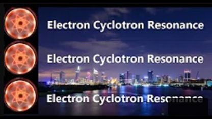87) Cyclotron Resonance Bioweapons