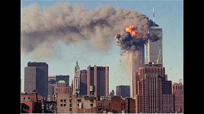 9/11 False Flag Attack Whistleblowers