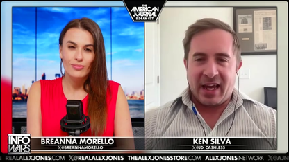 American Journal ~ Monday, Jan. 19th.