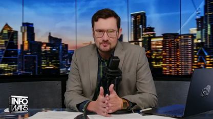 American Journal ~ Thursday 7/31st.