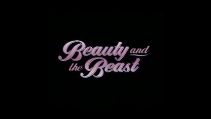 MHTV: Beauty and the Beast (Ten-er, ELEVEN Thousand Subscriber Special!)