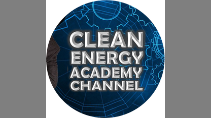 Clean Energy Academy