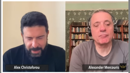 The Duran:  The darkening mood surrounding Ukraine's offensive