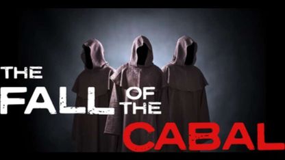 The Fall of the Cabal & All Sequels